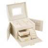 Hawthyhome Jewelry box type 3