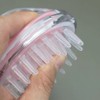 Hair washing brush, scalp massage, shampoo brush, scalp massager-WFIXIXW / 머리감는솔 두피마사지 샴푸브러쉬 두피마사지기-WFIXIXW