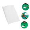 WHAMVOX Dry Hand Chalk Powder Bags 6 Pack Billiard Talcum