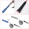 sourcing map Heat Shrink Tubing 45 mm Diameter 73 mm