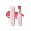 SHEGLAM Bálsamo labial Silk Slip con aceite - 111 High
