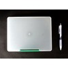 Izumi Chemical Co., Ltd. File Case A5 Size Storage Available