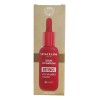 Srum Facial Antiarrugas Vitacilina Retinol De 30 Ml Moment