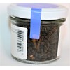 Voatsiperifery Pepper, Madagascan Pepper, Steenbergs 47g