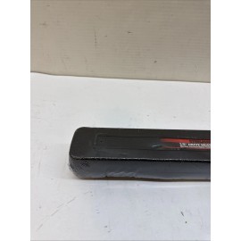 STEELMAN PRO New Micrometer Torque Wrench ,1/2 High Quality Wrench 97035