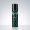 UROOS Face Wash 100g Men's Foam Cleansing Pore Deep Cleansing,+Review