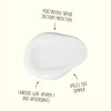 Sun Bum, Loción De Pantalla Solar Humectante, Spf 15-70, Tub