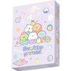 San-X GoGo School Sumikko Gurashi Tool Box B5 FB54701
