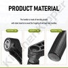 10601009A1 514007742 Drill Press Crank Handle Compatible with Sears Craftsman
