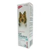 Holliday Gel Antiplaca Perros Y Gatos 20ml Con Cepillo Bucal