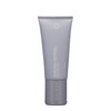Davroe Chroma Toner - Pure Platinum 200ml