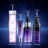 Lbel Set Nocturne Serum De Ojos Hidratante Concentrado Lbel Nocturne
