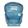Scooli Mini-Me Nursery Backpack - Ergonomic Backpack for Children, with