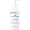 Barnängen Body Lotion Oil Intense (400 ml), Skin Cream with Nourishing Formula for Very Dry Skin, Body Lotion Provides the Skin with Long-Lasting Moisture