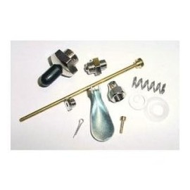 Repair Kit,Complete,F/Model "A"