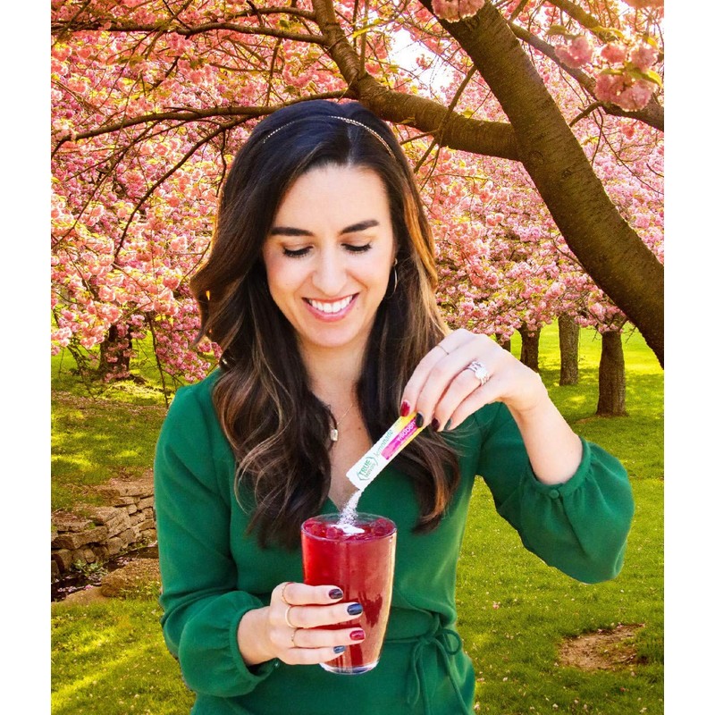 True Lemon STRAWBERRY, WILDBERRY, LIMEADE, WATERMELON, BLACK CHERRY, MANGO ORANGE,