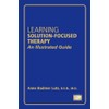 Learning Solution-Focused Therapy: An Illustrated Guide