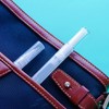 Cuticle Oil Pen 3ml Empty Portable Cosmetic Container Oil Pen Empty Bottle - 3ml 13ea