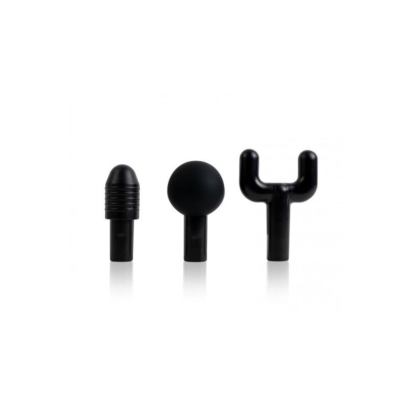 HoMedics Physio Massage Gun - PGM-200-AU