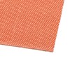 Silicone Heating Pad 280x280mm 600W High Temperature Resistance Hot Bed