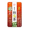 Tokyo Tea, Powder 3.2 oz (90 g), Premium Mulberry Leaf