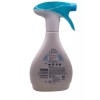 Febreze Light Fabric Sea Spray Fabric Air Refresher Freshner Lot