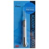 Precision Pin Vise Plastic Model Assembly Tool / 정밀 핀 바이스 프라모델 조립 도구
