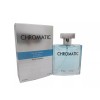 Royal Fragrance Chromatic by Royal Fragrance 3.3 Fl oz EDT