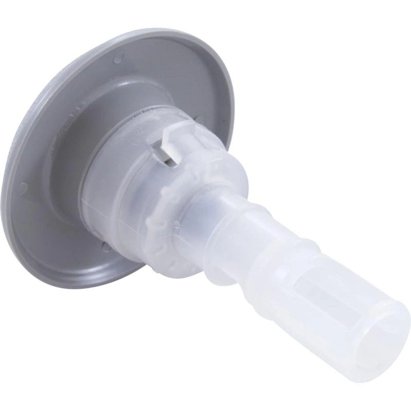 Balboa Water Group Hot Tub Basics | Cyclone Jet Internal