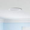 Sunco 6 Pack 6 Inch LED Recessed Light with Night