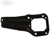 Ford Original Fiesta 2001-2012 Stütze Batteriefach 1213039