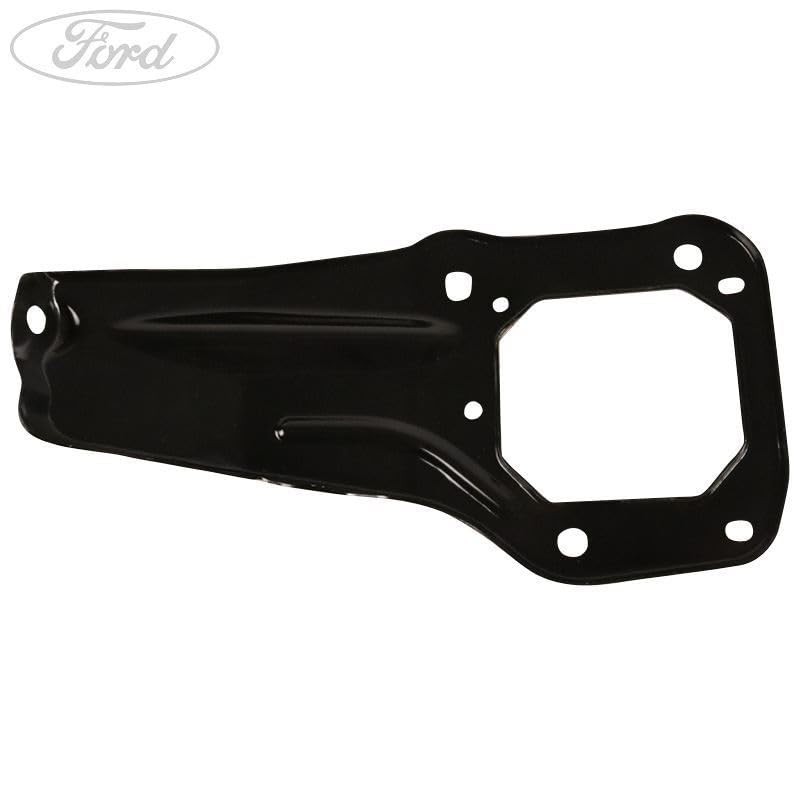 Ford Original Fiesta 2001-2012 Stütze Batteriefach 1213039