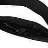 Running Belt Pack Adjustable Multi Pockets Light Thin Breathable Portable