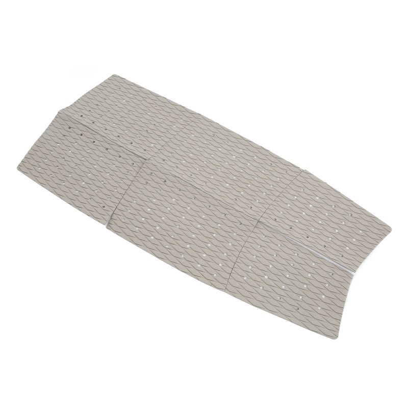 6Pcs Surfboard Pad Traction Pad Non Slip EVA Surf Accessories