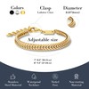 Galis Chain Bracelets For Men - Premium Stainless Steel Mens