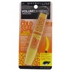Maybelline New York Volume Express Colossal Cat Eyes Washable Mascara,