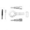 Engine Adjustment Tool Set Engine Timing Belt Change Locking Tool