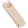 LIXIL INAX CWA-239 Shower Toilet Accessory Bidet Nozzle Tip