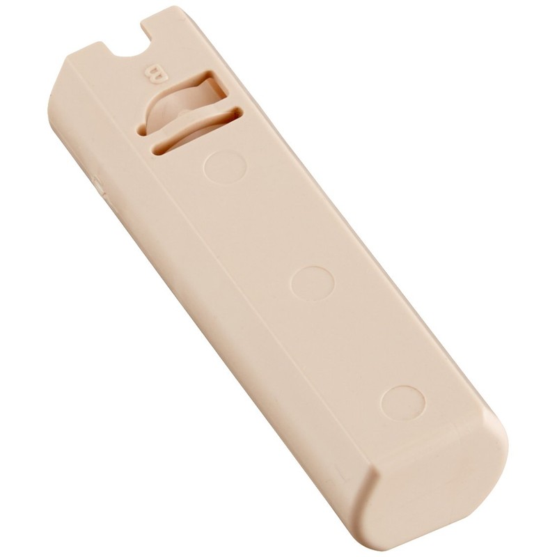 LIXIL INAX CWA-239 Shower Toilet Accessory Bidet Nozzle Tip