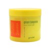 Goodal Green Tangerine Vita C Toner Pads 70 Sheets / 구달 청귤 비타C 토너 패드 70매