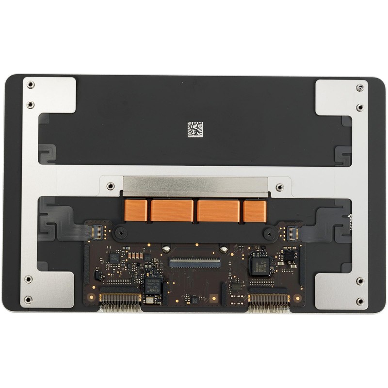 HAWSON M2 A2681 Trackpad Replacement for MacBook Air 13.6 inch