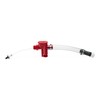 VP Racing Fuels 5 Gallon No Spill Trigger Fuel Hose