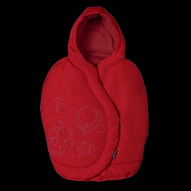 Maxi-Cosi Baby/Kids Windproof Insulated Infant Car Seat Footmuff