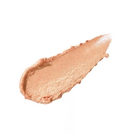 MAKEHEAL EYECROWN ARTCROQUIS STICK SHADOW, Buildable, glitter eye shadow, liner, cream [PEARLY BEAM]