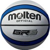 molten GR6 BGR6-WB Basketball