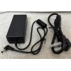 Legrand Genuine OEM Legrand 30W AC Adapter - 110-120VAC 24V