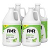 RMR Brands Botanical Disinfectant and Cleaner, Kills 99% of Household