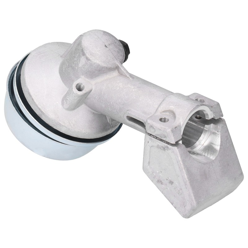 Trimmer Gearbox Head Replacement Gear Box Head Fit for Stihl