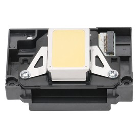 Printer Head for Epson L801 L800 L805 TX650 R290 T50 R330 Replacement AccessoriesL800