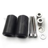 SMT-Frame Slider Crash Protector Compatible With 1993-1999 Cbr 900 Rr